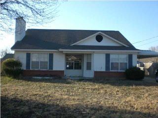 Foreclosed Home - 919 MISTER LAKE CT, 36117