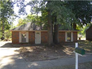 Foreclosed Home - 6316 PINEBROOK DR, 36117