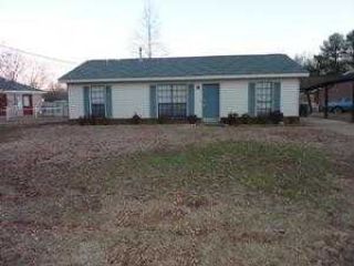 Foreclosed Home - 1025 N BURBANK DR, 36117
