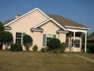 Foreclosed Home - 2635 ROYAL DOWNING CT, 36117