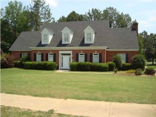 Foreclosed Home - 9530 BENT BROOK DR, 36117