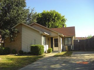 Foreclosed Home - 6025 CAMELOT CT, 36117