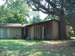 Foreclosed Home - 430 STROLL DR, 36117