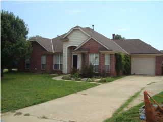 Foreclosed Home - List 100135077