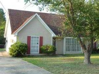 Foreclosed Home - List 100156005