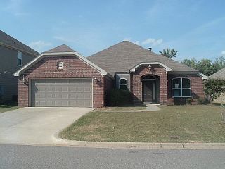 Foreclosed Home - 10433 DUNCANNON TRL, 36117