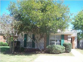 Foreclosed Home - 1649 MEADOW OAK CT, 36117