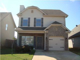 Foreclosed Home - 6626 RIDGEVIEW LN, 36117