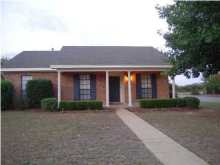 Foreclosed Home - 7617 COPPERFIELD DR, 36117