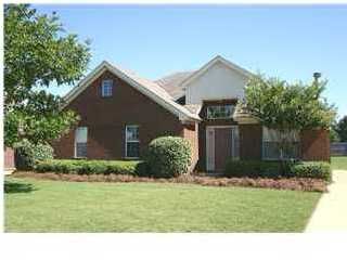 Foreclosed Home - 7460 PINNACLE PT, 36117