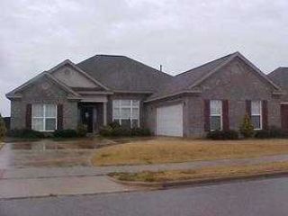 Foreclosed Home - 9800 HELMSLEY CIR, 36117