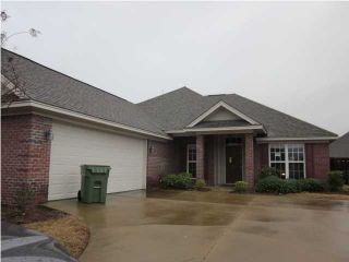Foreclosed Home - 9304 HOXTON CT, 36117