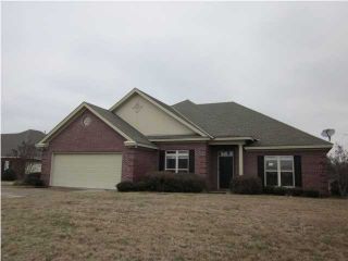 Foreclosed Home - 7301 ANNA ROSE DR, 36117