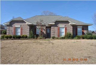 Foreclosed Home - 9519 HEATHROW DR, 36117