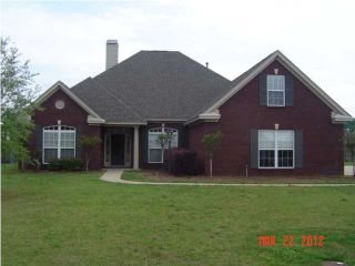 Foreclosed Home - 9207 ALLENWOOD CT, 36117