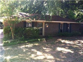 Foreclosed Home - 6224 WARES FERRY RD, 36117