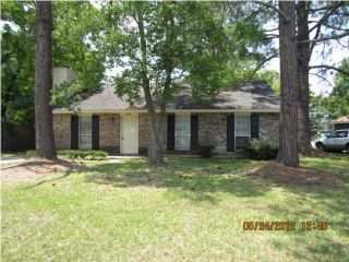 Foreclosed Home - 6637 PINEBROOK DR, 36117