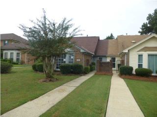 Foreclosed Home - 1606 Sandstone Ct, 36117