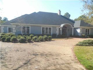Foreclosed Home - 7525 Halcyon Forest Trl, 36117