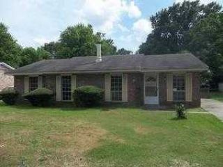 Foreclosed Home - 539 Fieldbrook Dr, 36117