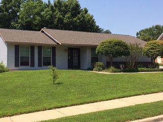 Foreclosed Home - 6106 MARGO PL, 36117