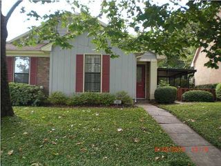 Foreclosed Home - 1613 SALISBURY PL, 36117