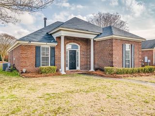 Foreclosed Home - 2708 HALCYON DOWNS LOOP, 36117