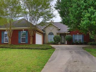Foreclosed Home - 8116 AMBER CT, 36117