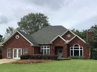 Foreclosed Home - 6431 APPLEWOOD CT, 36117