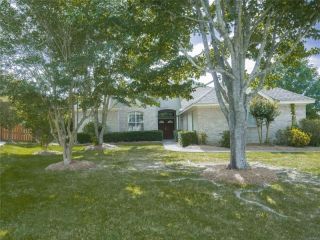 Foreclosed Home - 8507 PIPIT CT, 36117