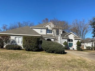 Foreclosed Home - 8707 ROBINS LOOK CT, 36117