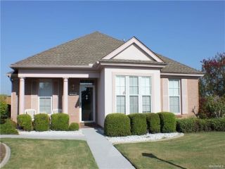 Foreclosed Home - 2749 HALCYON DOWNS LOOP, 36117