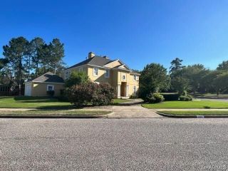 Foreclosed Home - 8367 LONGNEEDLE DR, 36117