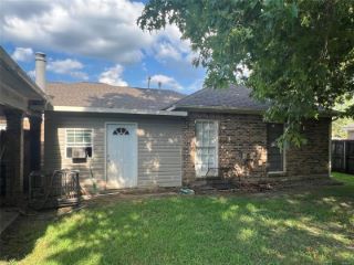 Foreclosed Home - 2230 SAGEWOOD DR, 36117
