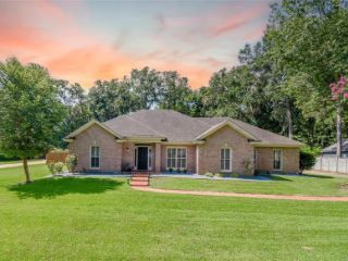 Foreclosed Home - 7530 MOSSY OAK DR, 36117