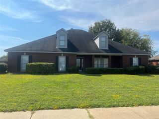 Foreclosed Home - 507 WHISTLEWOOD RD, 36117
