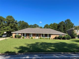 Foreclosed Home - 20 OLDFIELD DR, 36117