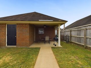 Foreclosed Home - 8741 JAMAC LN, 36117