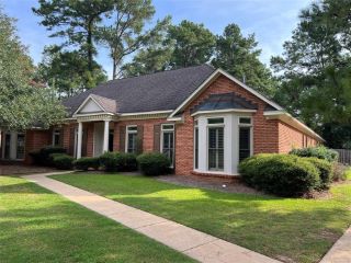 Foreclosed Home - 9719 ROSALIE DR, 36117