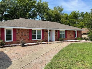 Foreclosed Home - 6107 HELGA PL, 36117