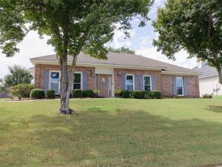 Foreclosed Home - 2164 BROOKSTONE DR, 36117