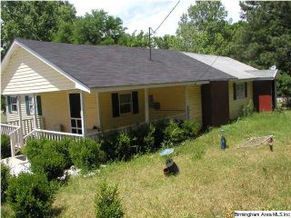 Foreclosed Home - 244 WILLINGHAM DR, 36201