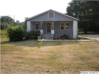 Foreclosed Home - 1314 JOHNSON AVE, 36201