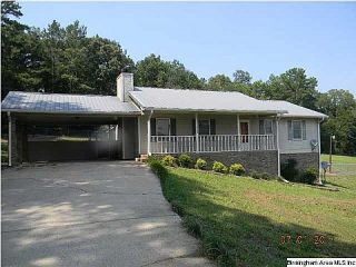 Foreclosed Home - 650 TAYLORS CHAPEL RD, 36201