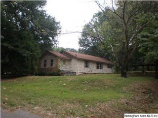 Foreclosed Home - List 100155953