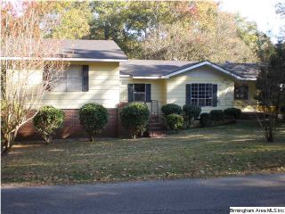 Foreclosed Home - List 100181808