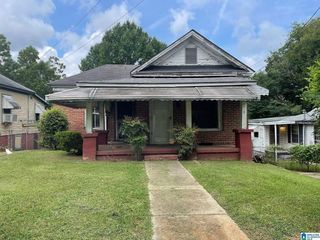 Foreclosed Home - 1714 STEPHENS AVE, 36201