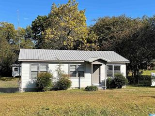 Foreclosed Home - 829 VERNON DR, 36201