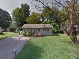Foreclosed Home - 1108 ELMWOOD DR, 36201