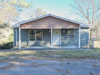 Foreclosed Home - 47 MCCLELLAN DR, 36201
